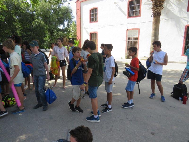Village Camps International Summer Camp Chiclana, Spain 2017-07-28 https://www.villagecamps.com/journals_admin/images/1823-6871-P_20170704_110540 (48).jpg